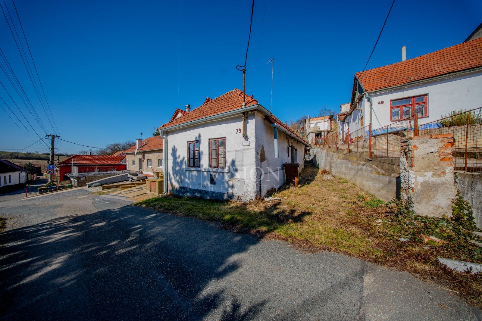 Prodej domu 84 m² - foto 12
