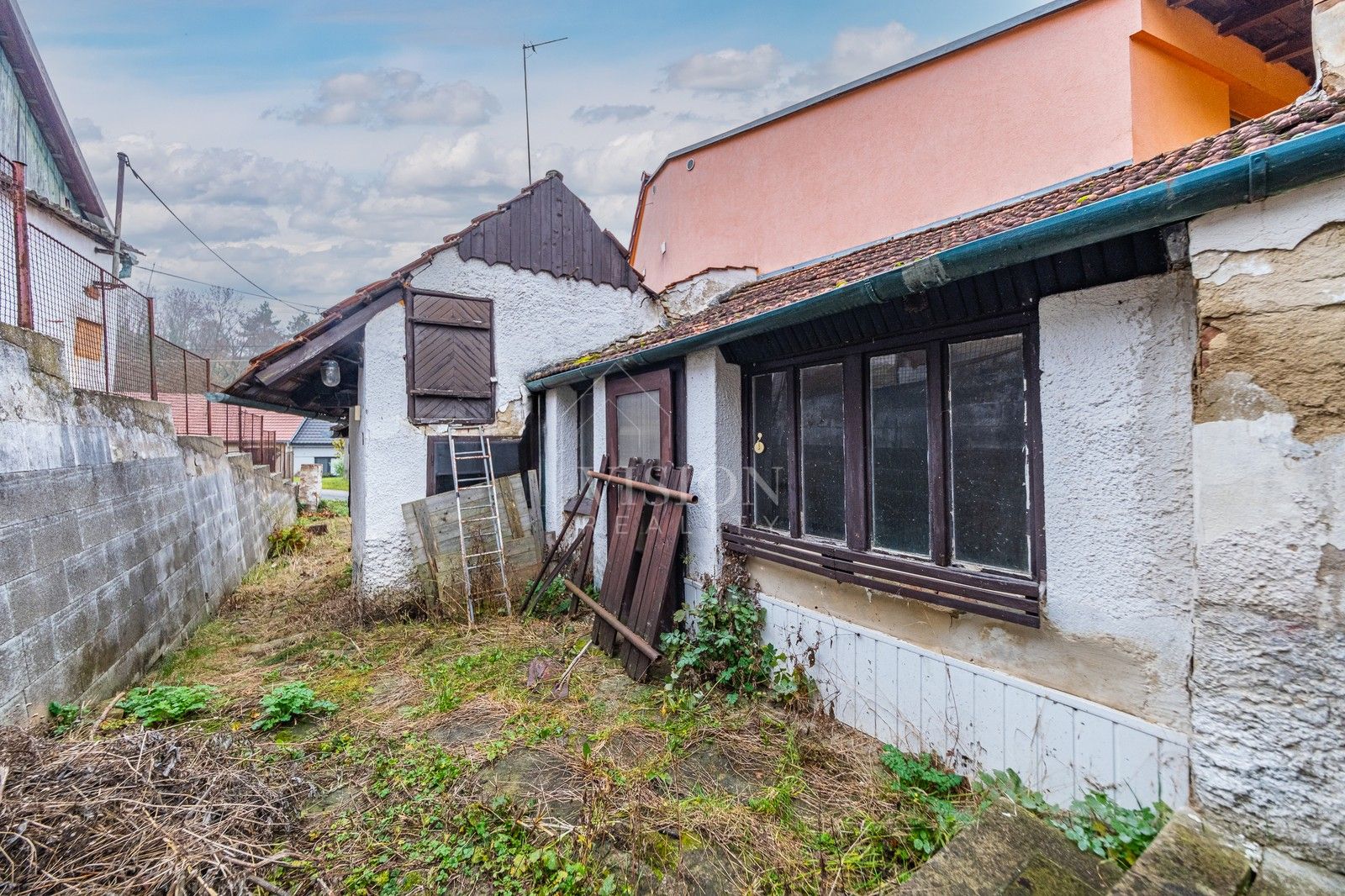 Prodej domu 84 m² - foto 15