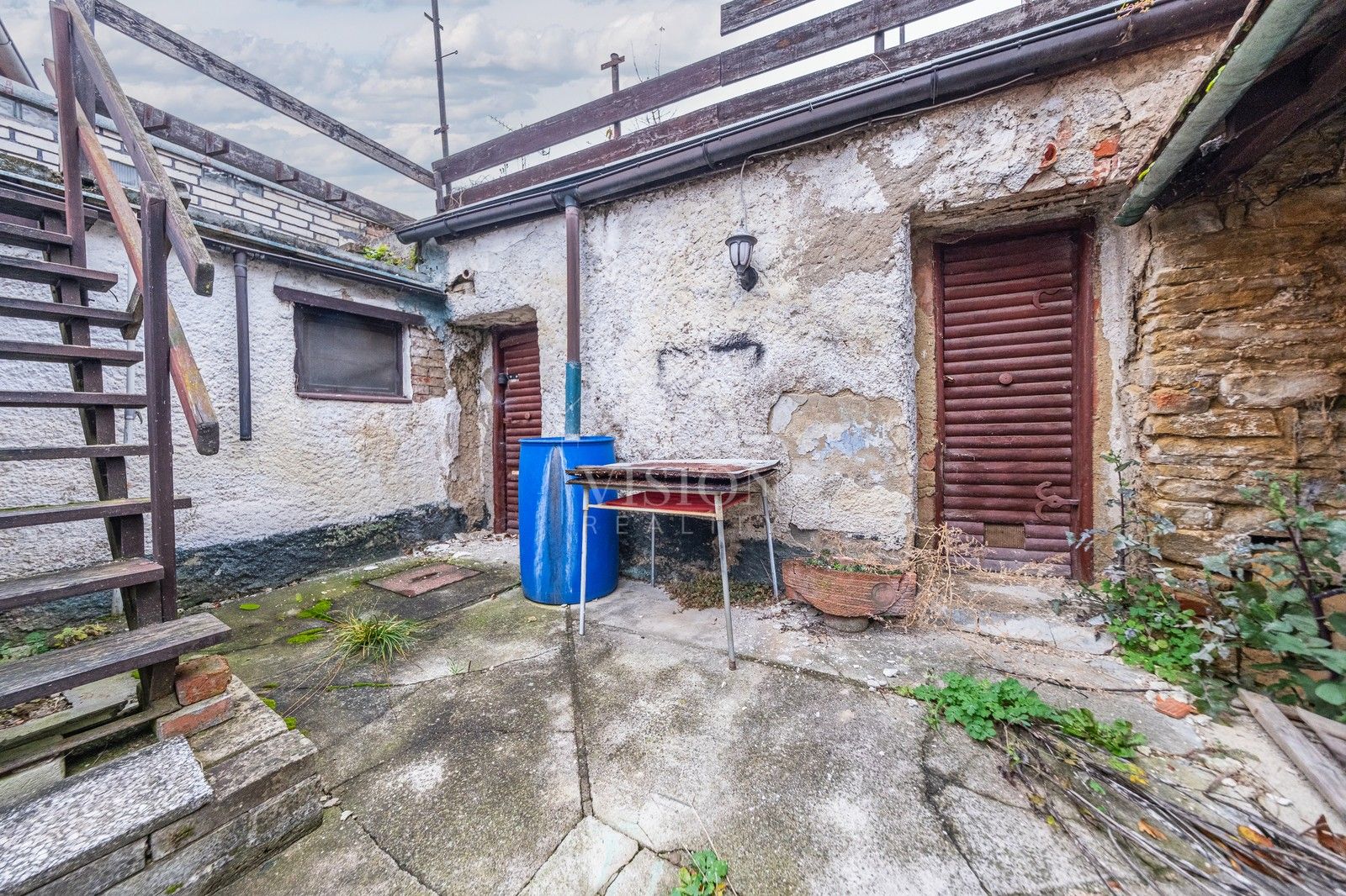 Prodej domu 84 m² - foto 16
