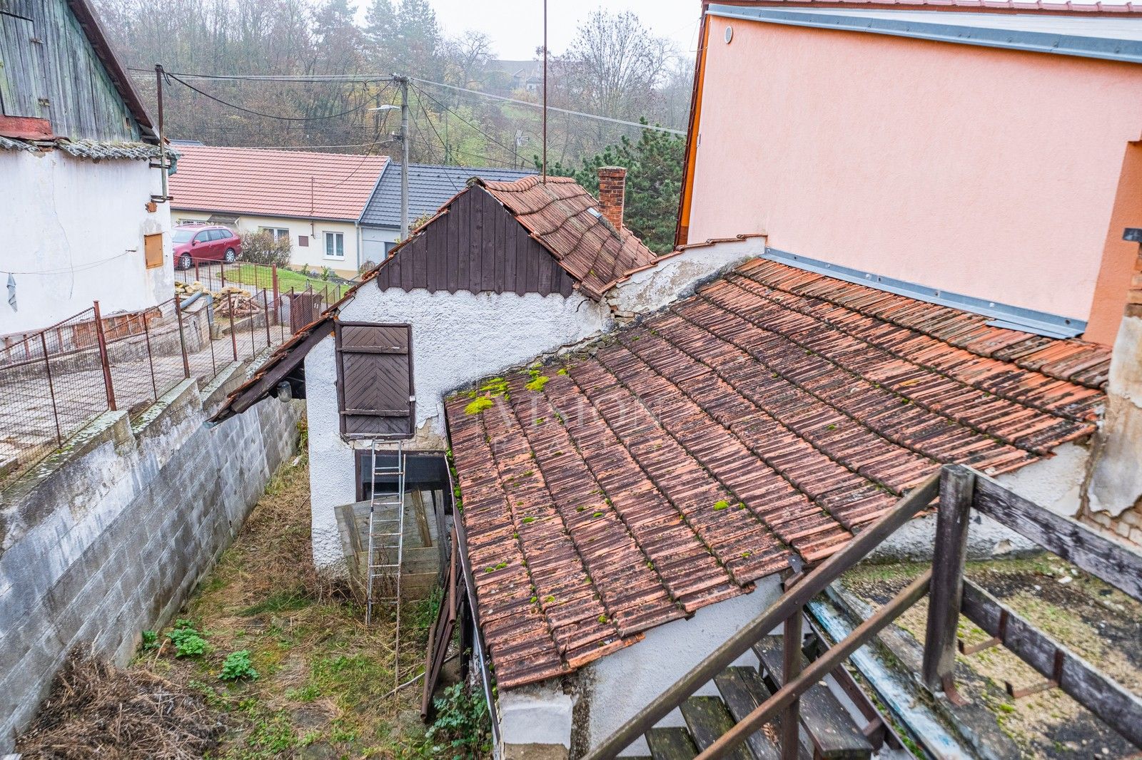 Prodej domu 84 m² - foto 20