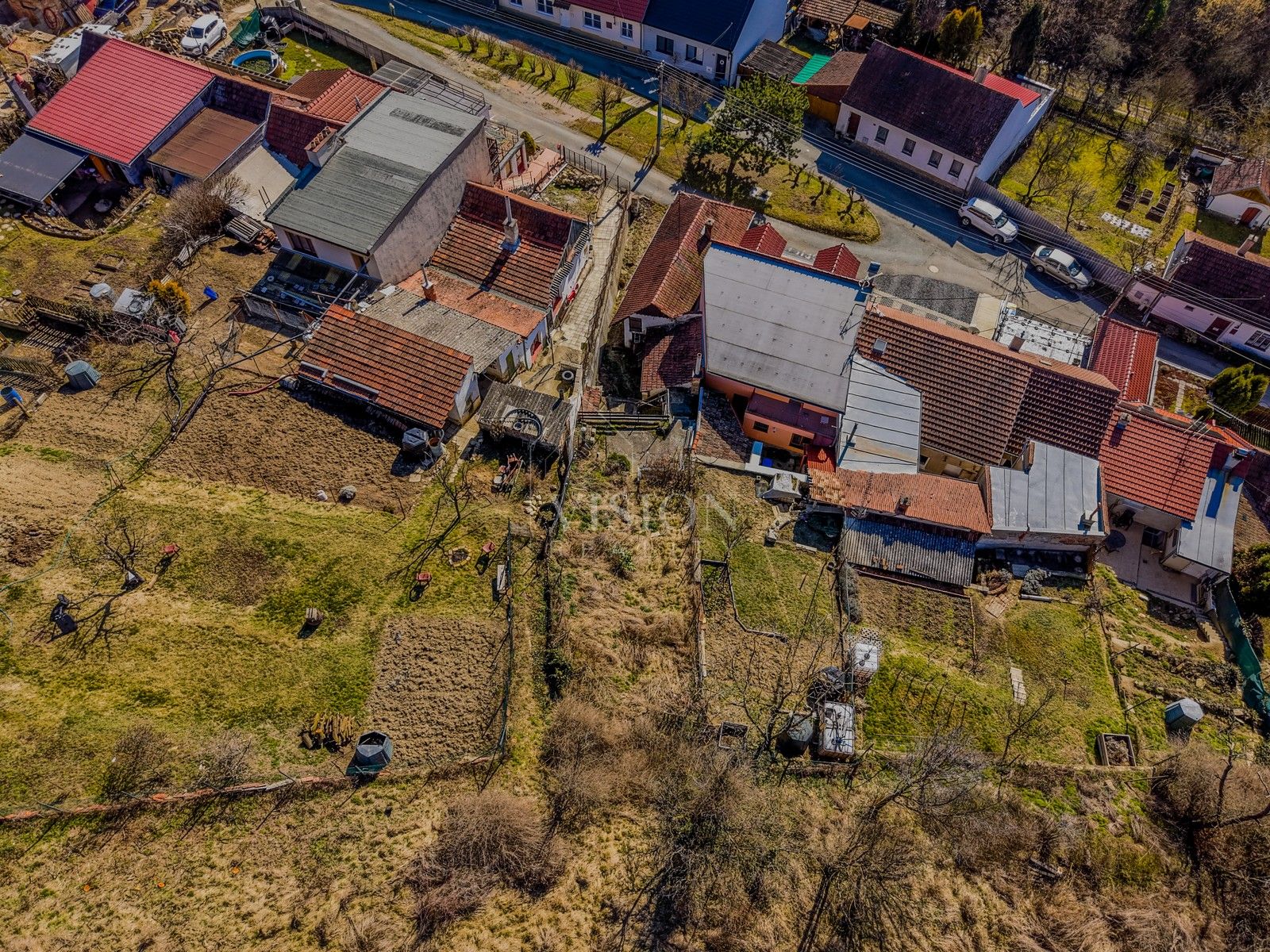 Prodej domu 84 m² - foto 19