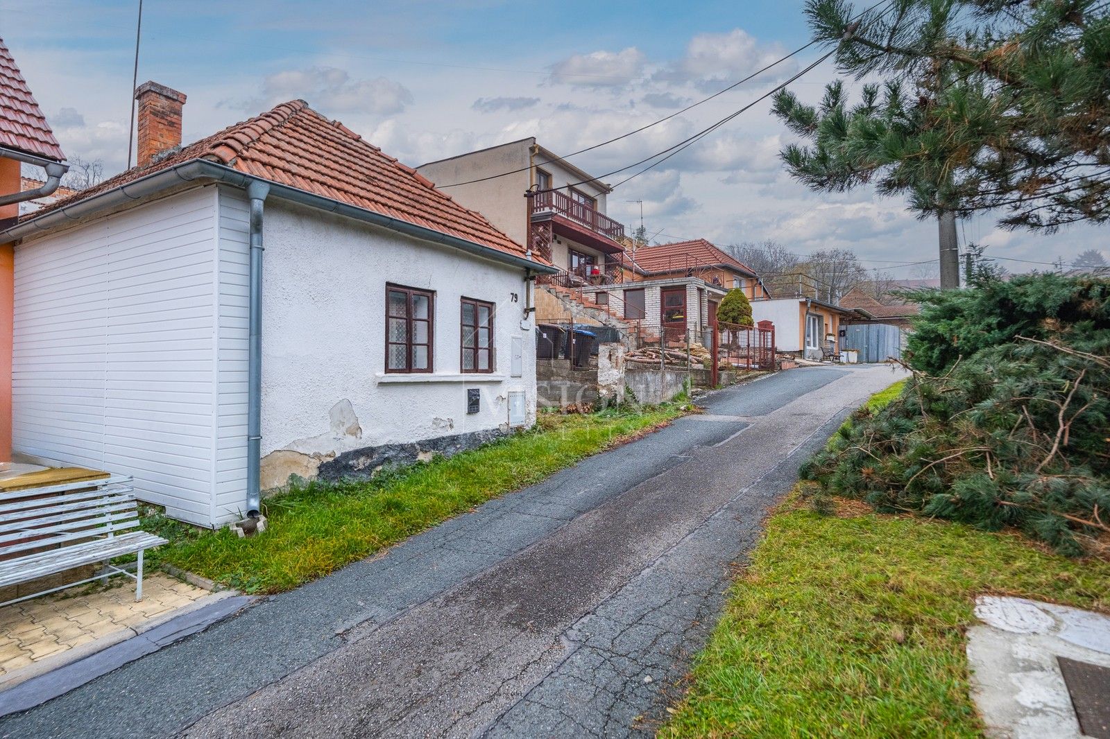 Prodej domu 84 m² - foto 22