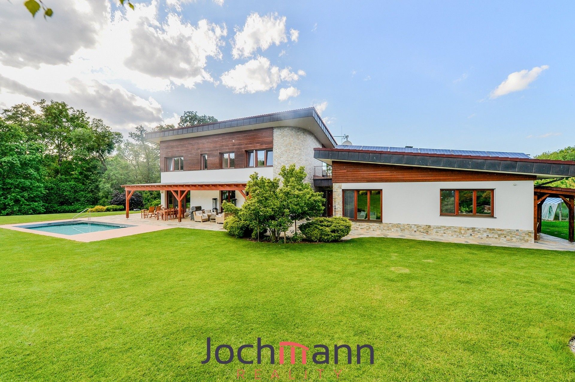 Prodej domu 436 m² - foto 5