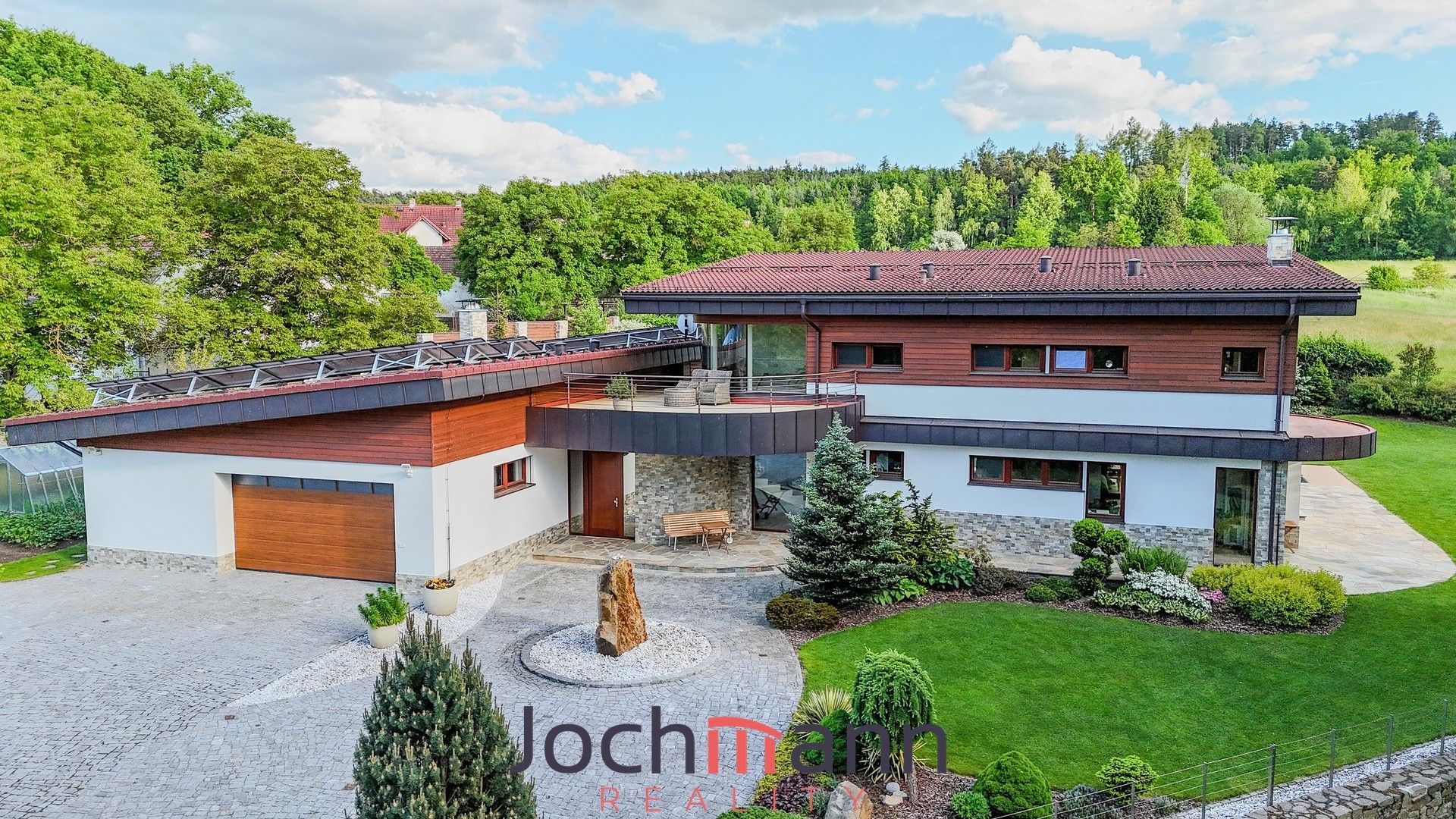 Prodej domu 436 m² - foto 1