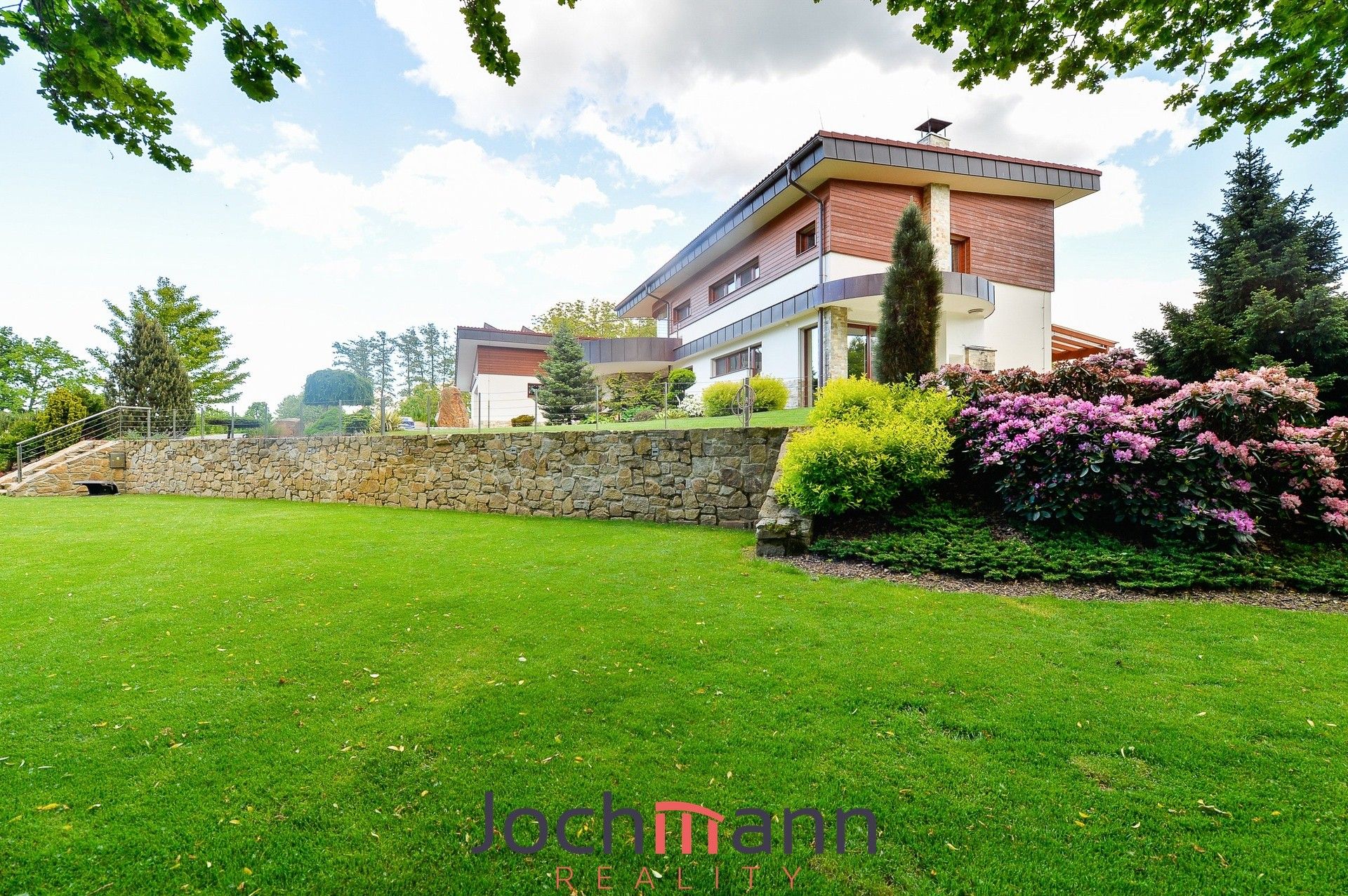 Prodej domu 436 m² - foto 4