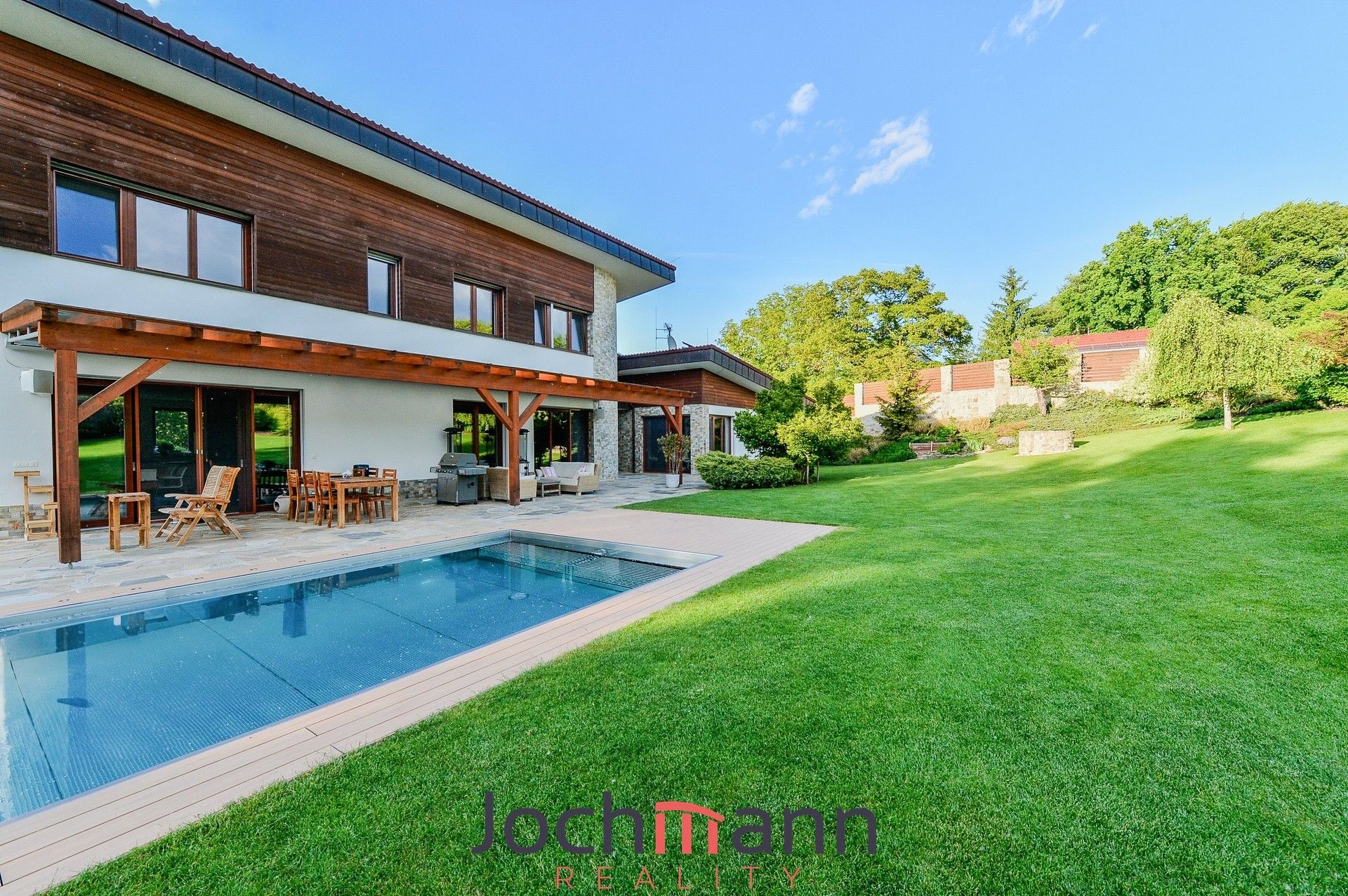 Prodej domu 436 m² - foto 11