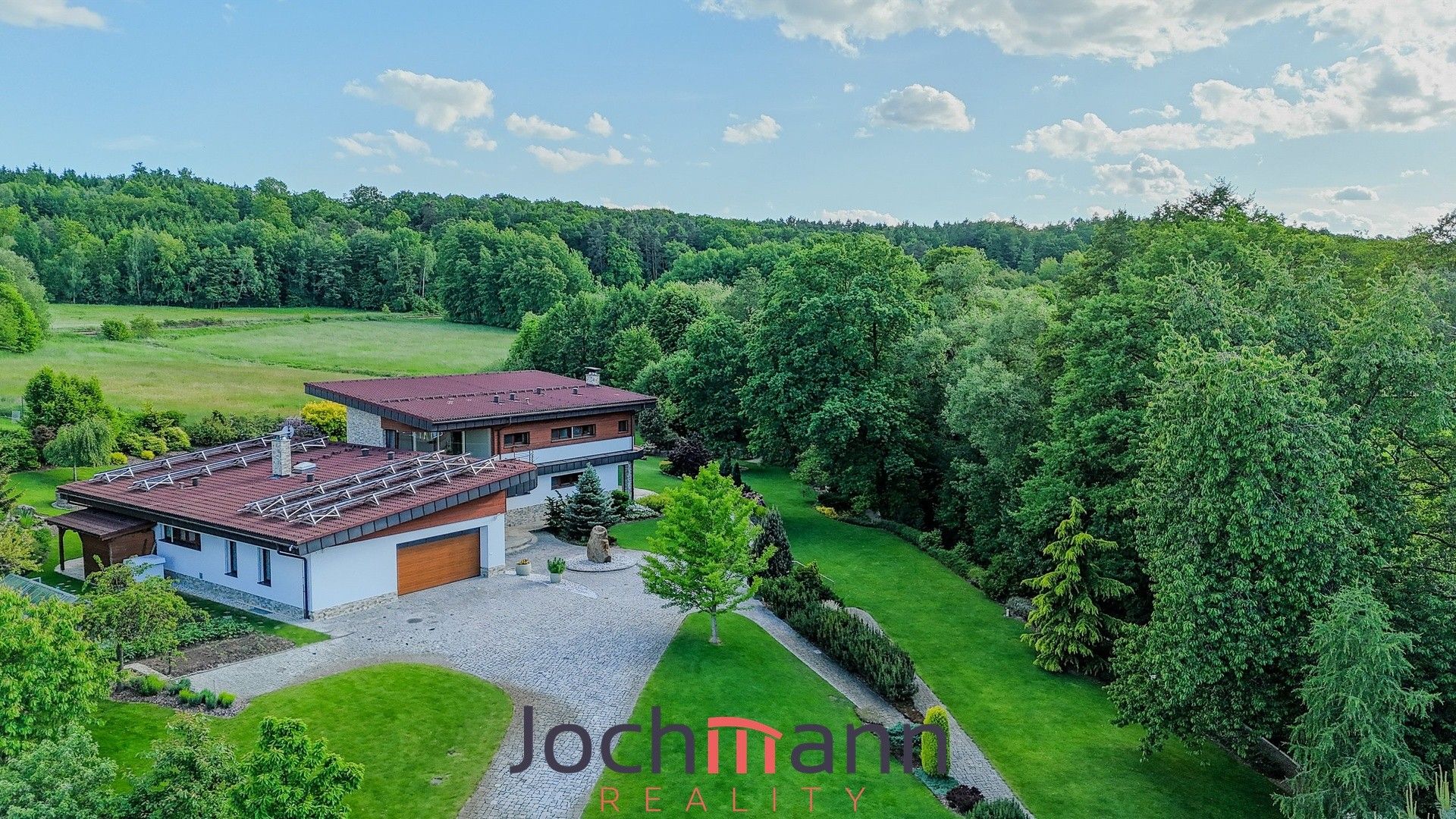 Prodej domu 436 m² - foto 13