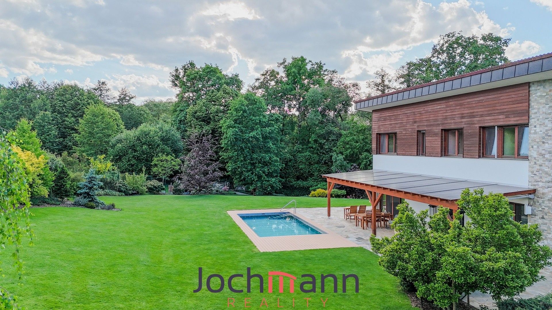 Prodej domu 436 m² - foto 15
