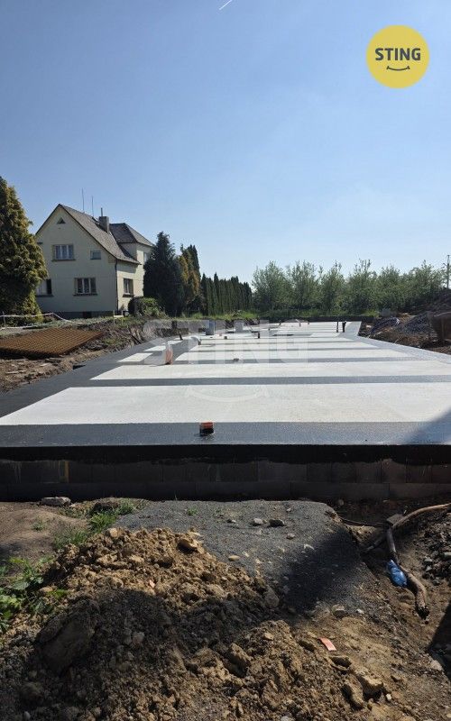 Prodej bytu 3+kk 70 m² - foto 6