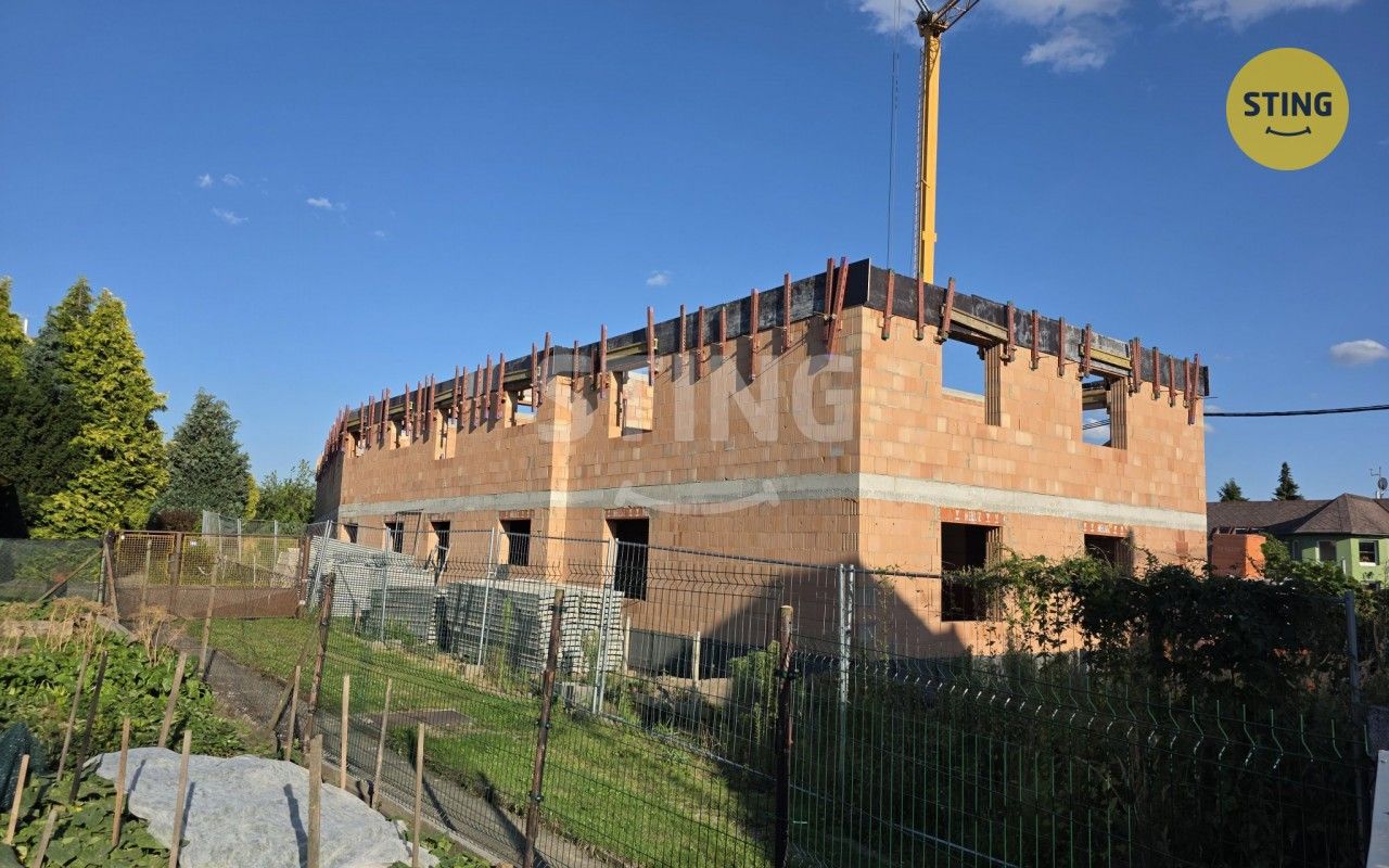 Prodej bytu 3+kk 70 m² - foto 3