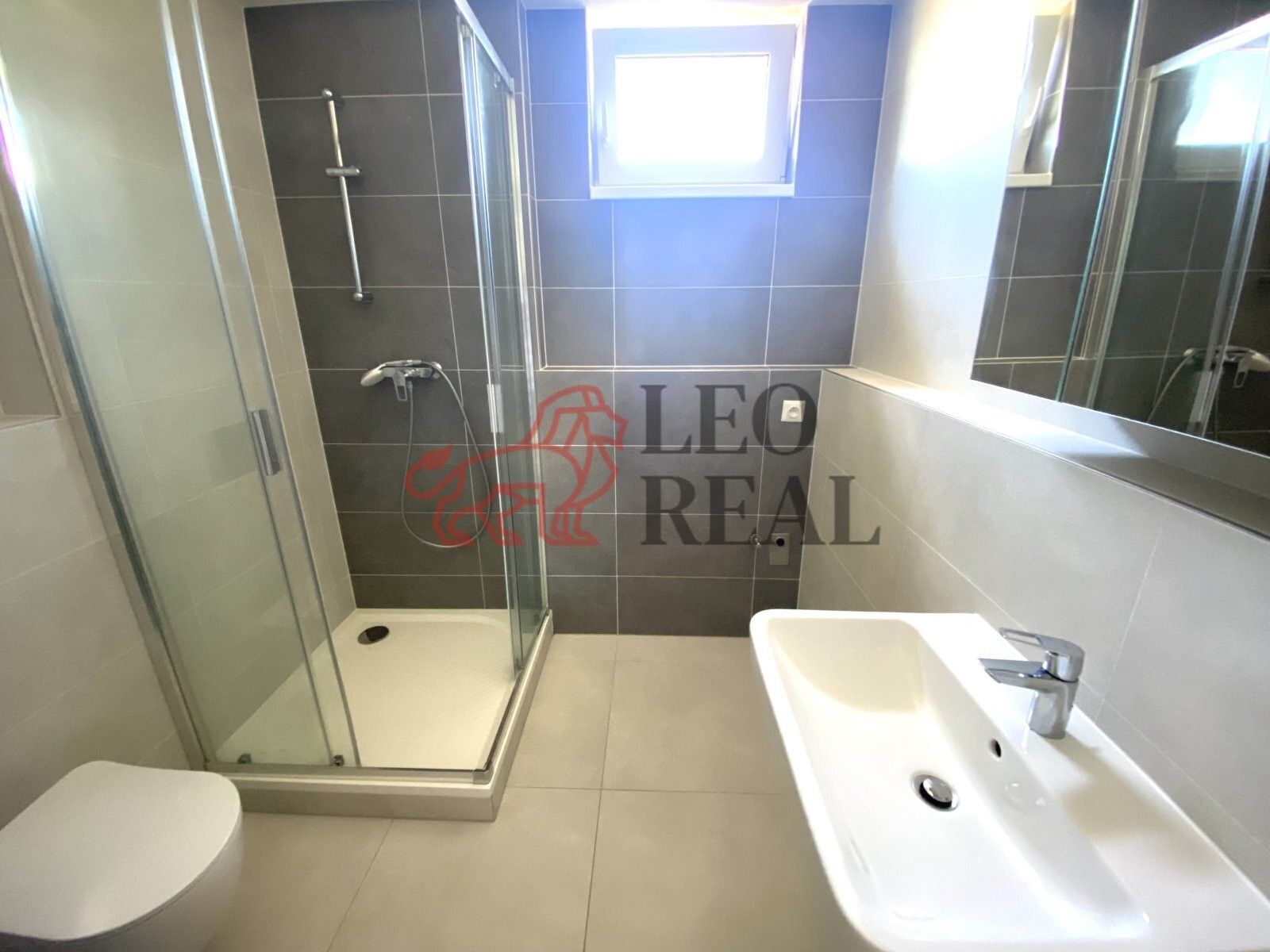 Pronájem bytu 1+kk 35 m² - foto 4