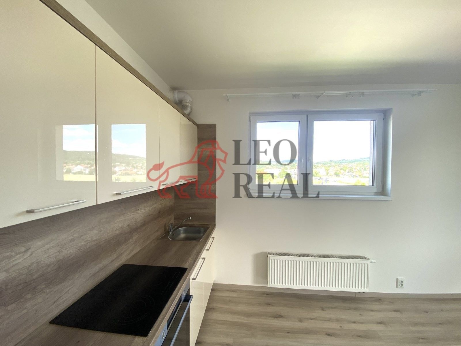 Pronájem bytu 1+kk 35 m² - foto 10