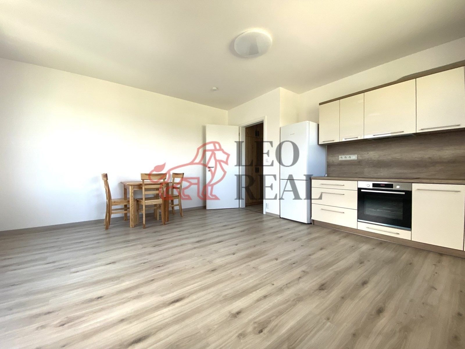 Pronájem bytu 1+kk 35 m² - foto 13
