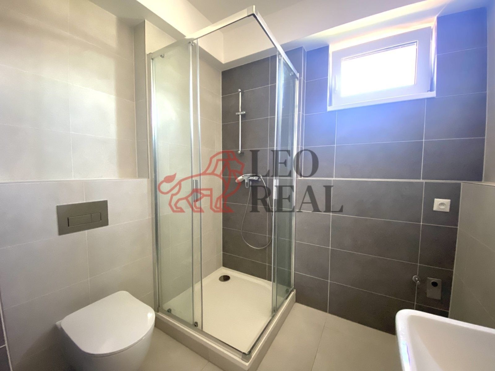 Pronájem bytu 1+kk 35 m² - foto 15