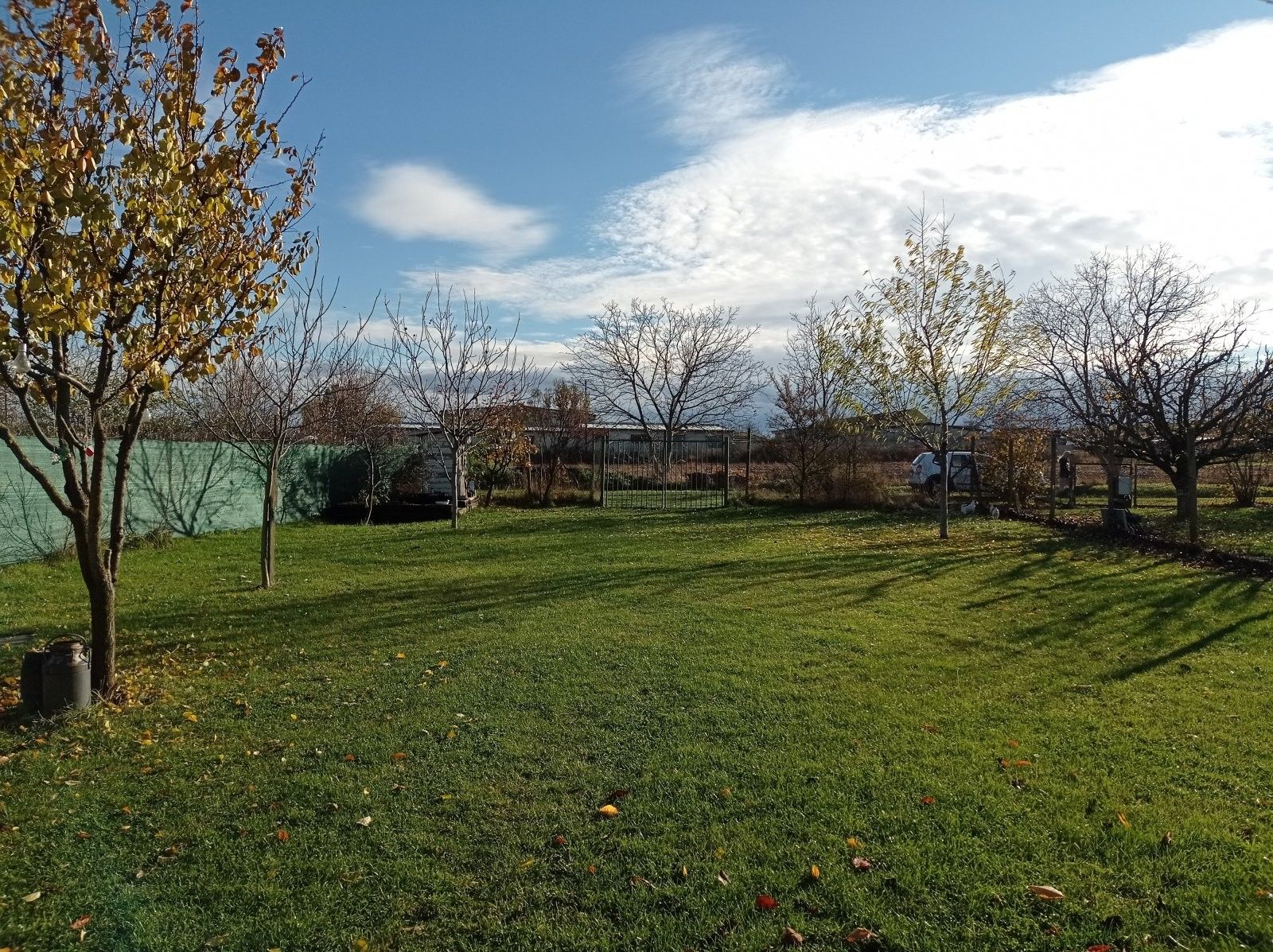 Prodej pozemku 1285 m² - foto 2