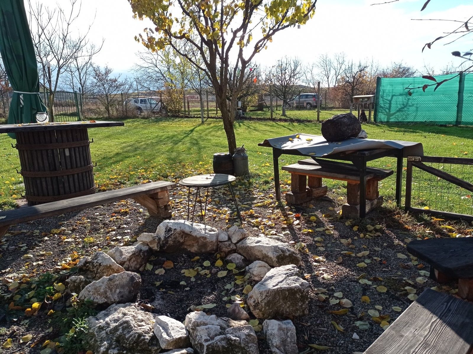Prodej pozemku 1285 m² - foto 7