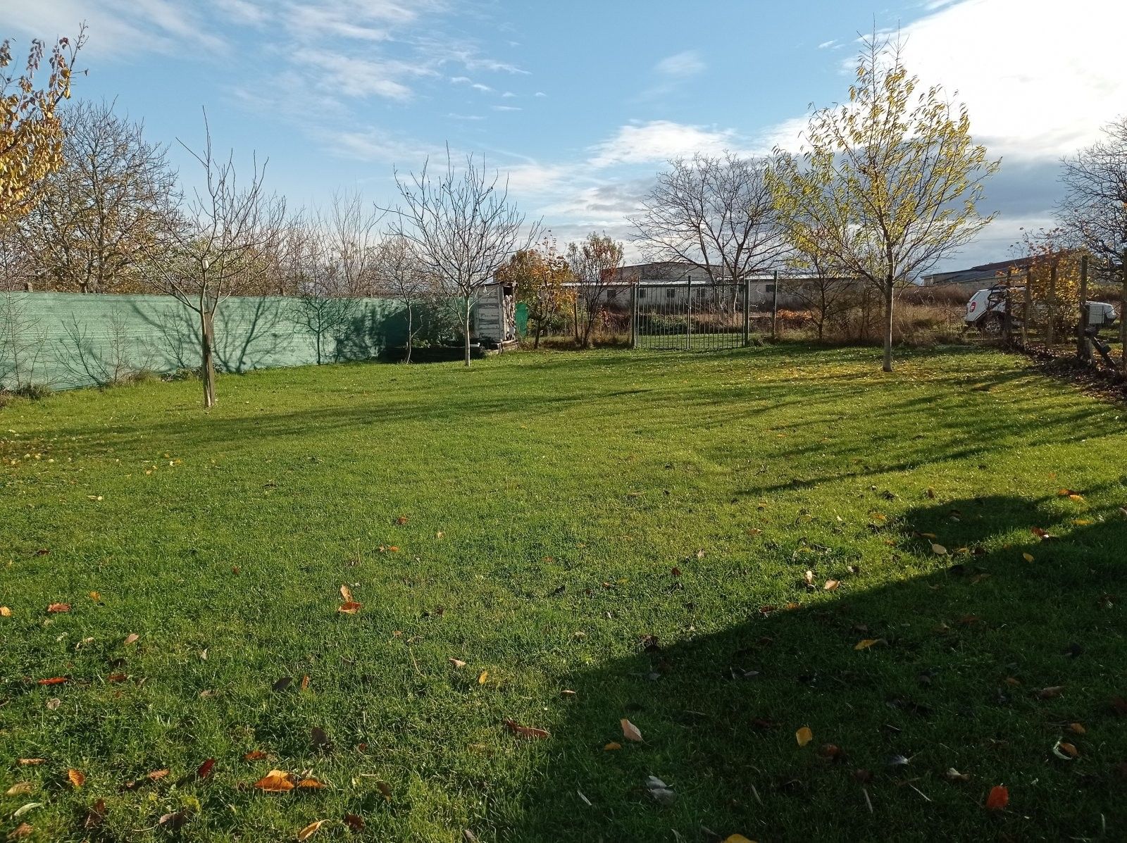 Prodej pozemku 1285 m² - foto 6