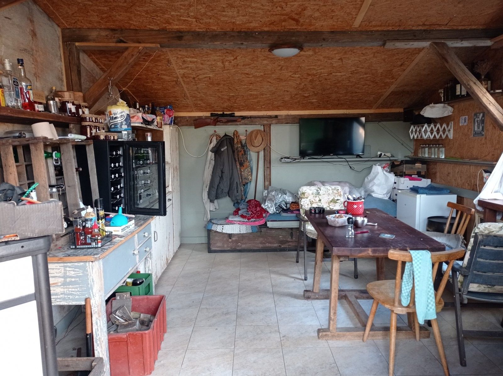 Prodej pozemku 1285 m² - foto 10