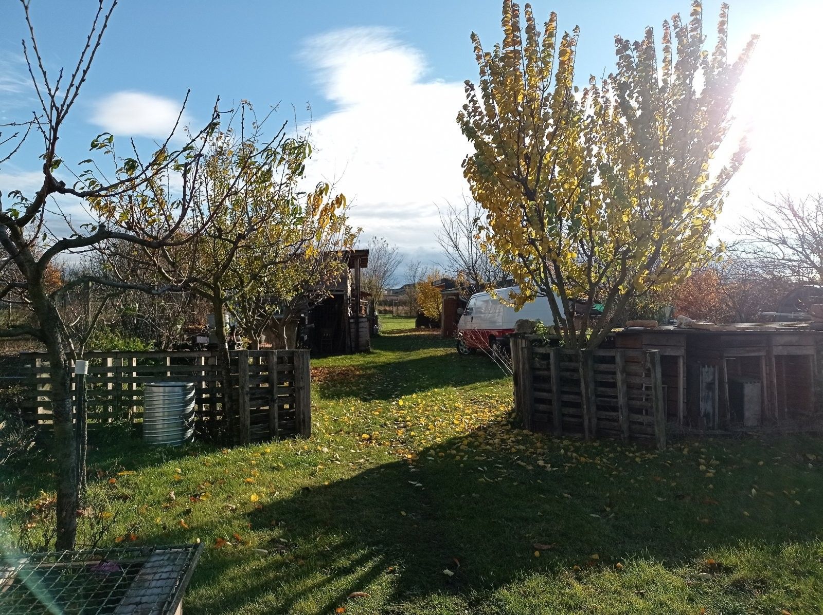 Prodej pozemku 1285 m² - foto 13