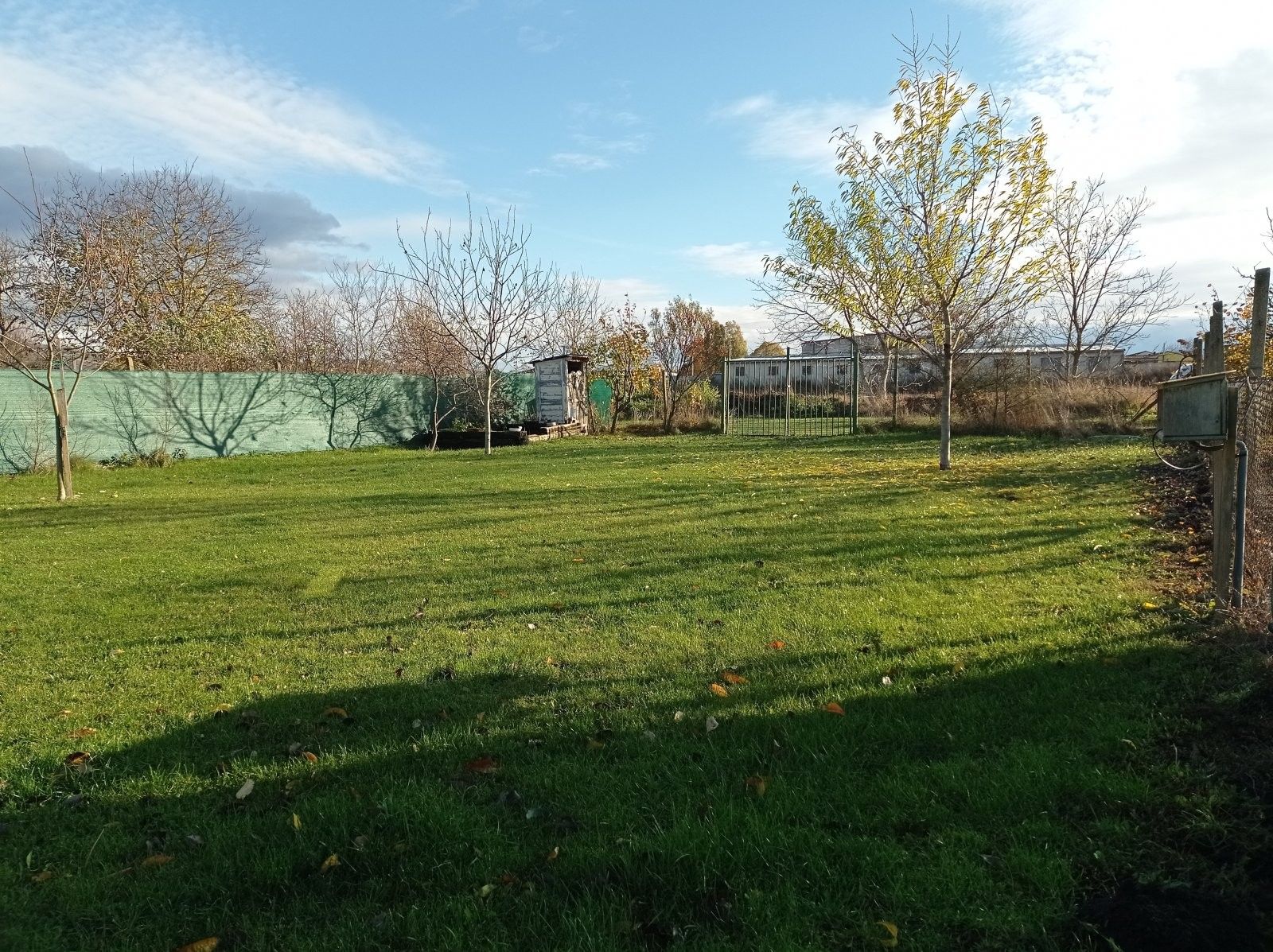 Prodej pozemku 1285 m² - foto 15