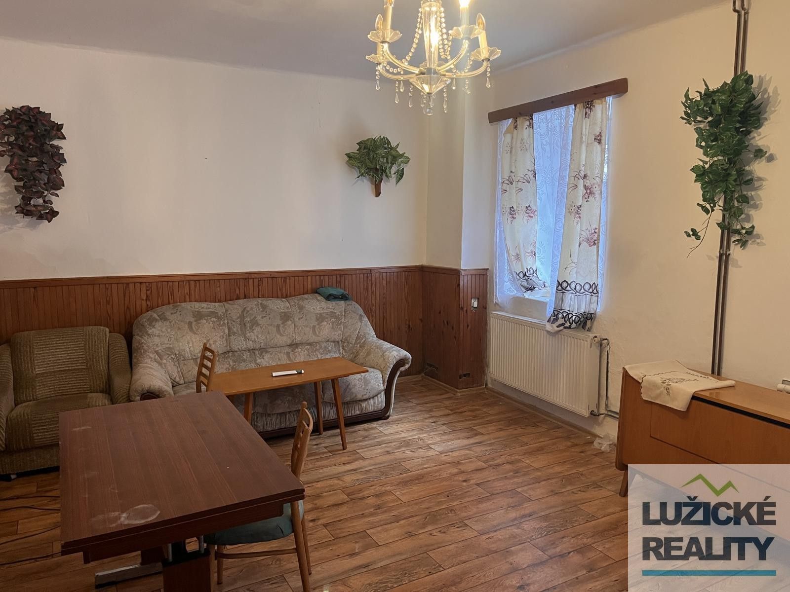 Pronájem domu 150 m² - foto 3