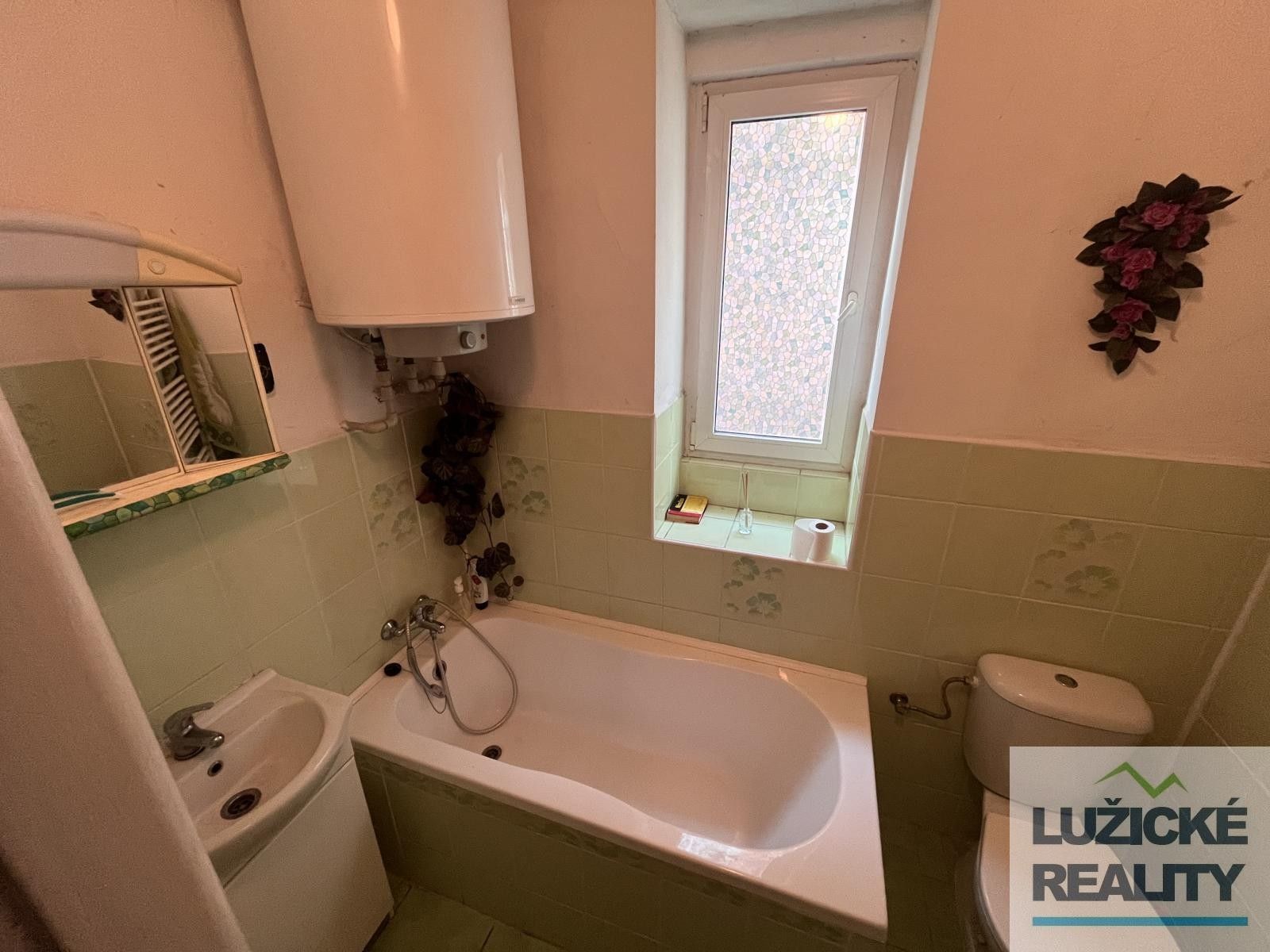 Pronájem domu 150 m² - foto 4