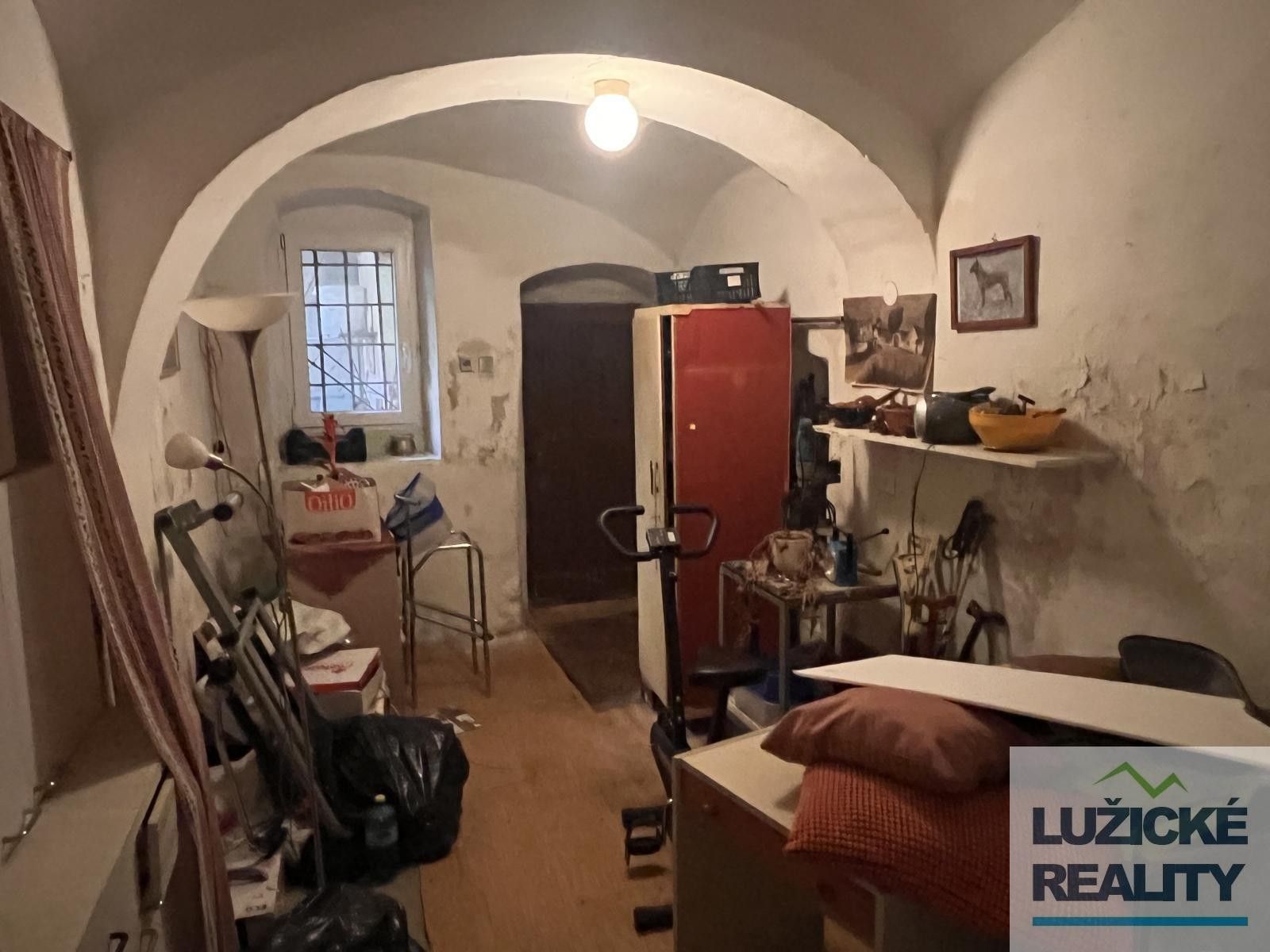 Pronájem domu 150 m² - foto 7