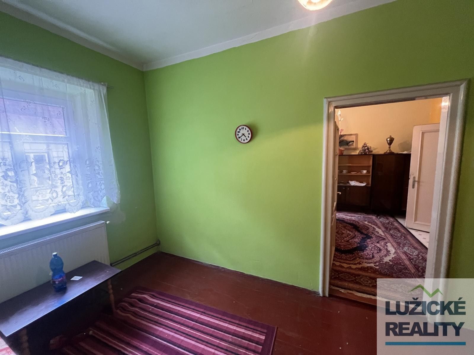 Pronájem domu 150 m² - foto 6