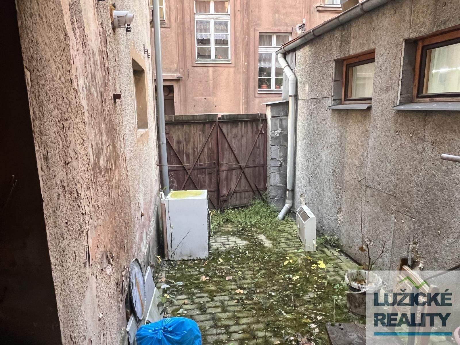 Pronájem domu 150 m² - foto 8