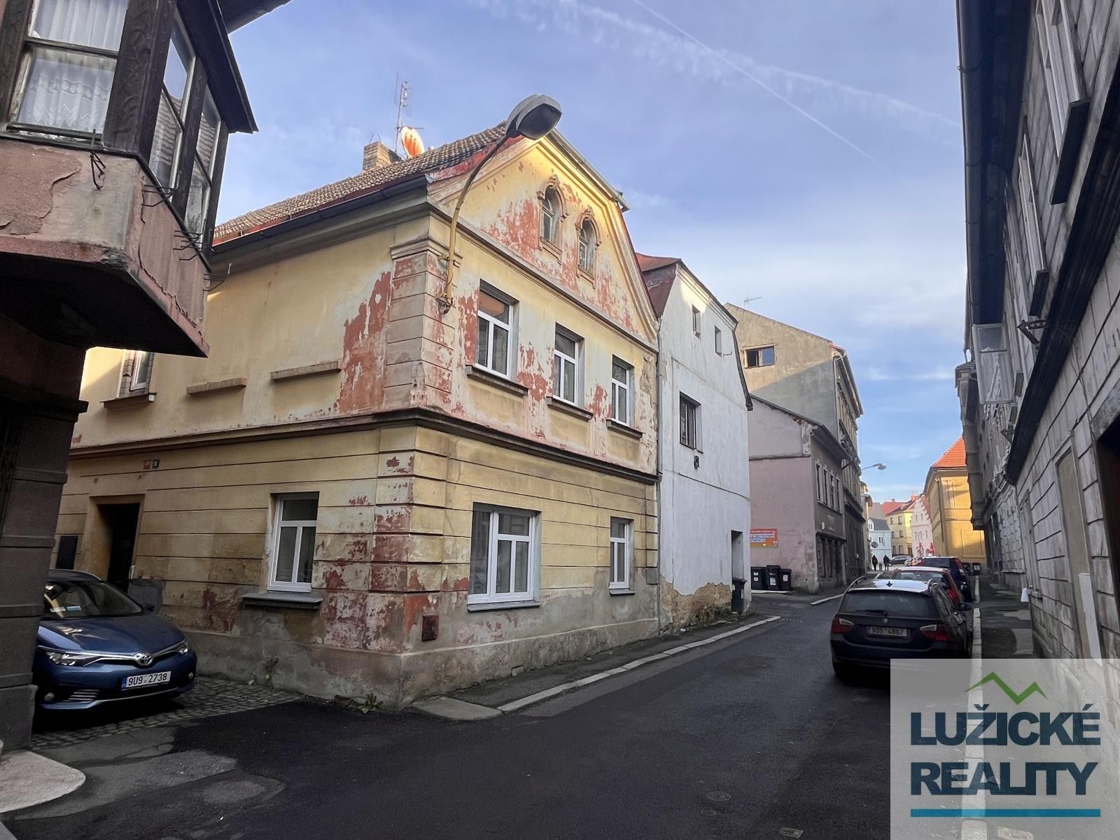Pronájem domu 150 m² - foto 9