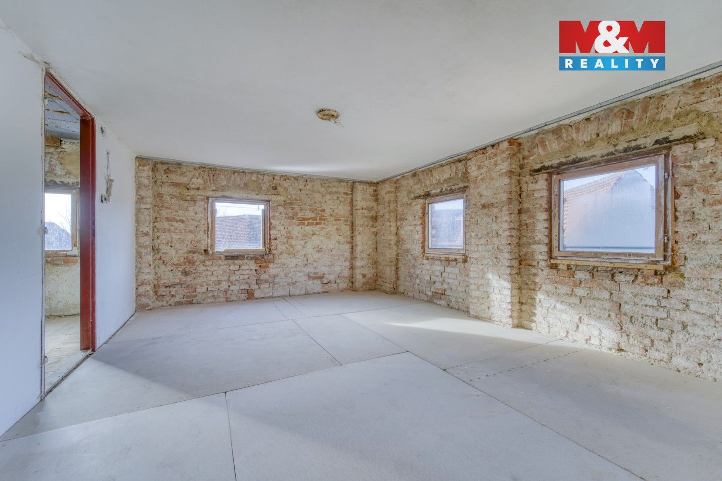 Prodej domu 154 m² - foto 2