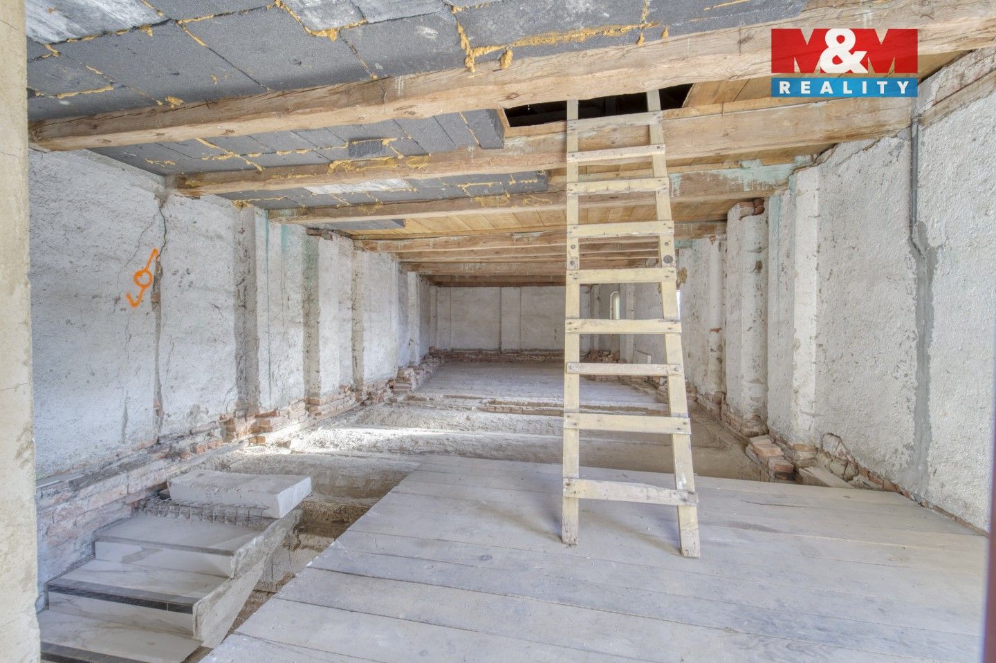 Prodej domu 154 m² - foto 4