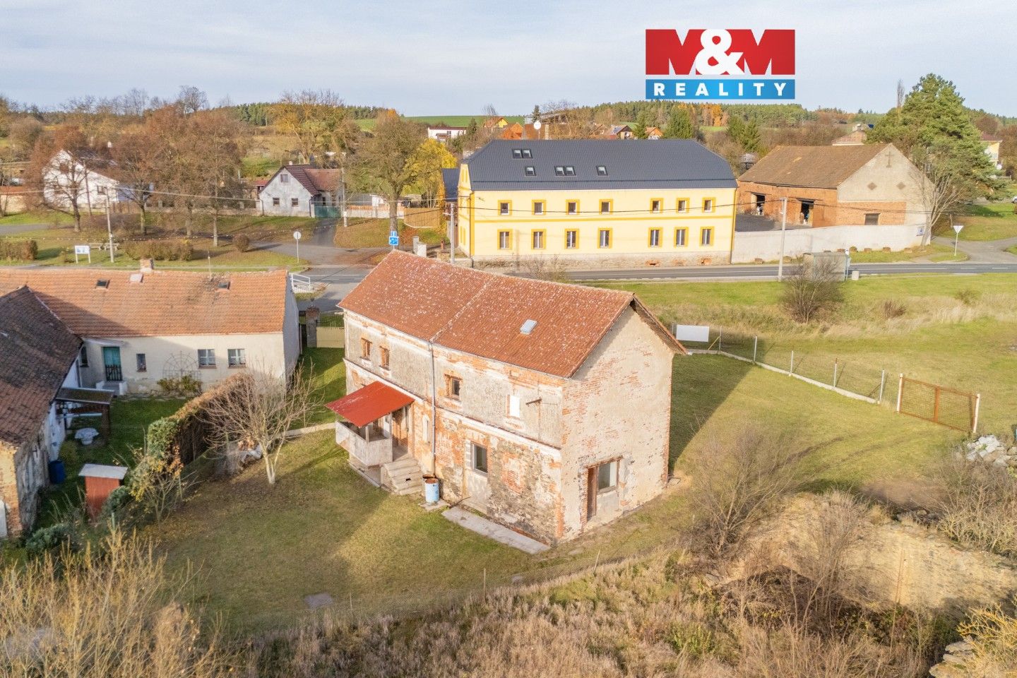 Prodej domu 154 m² - foto 7