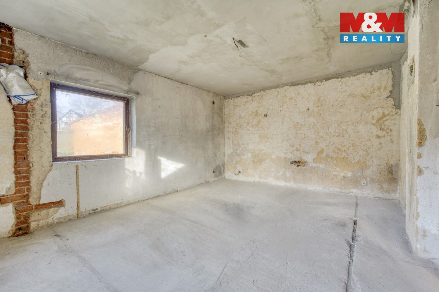 Prodej domu 154 m² - foto 5