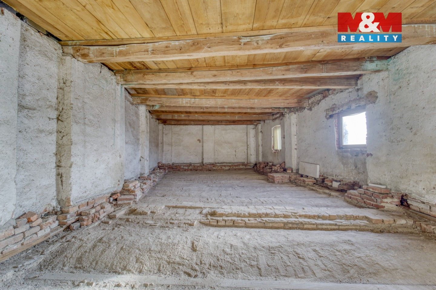 Prodej domu 154 m² - foto 3