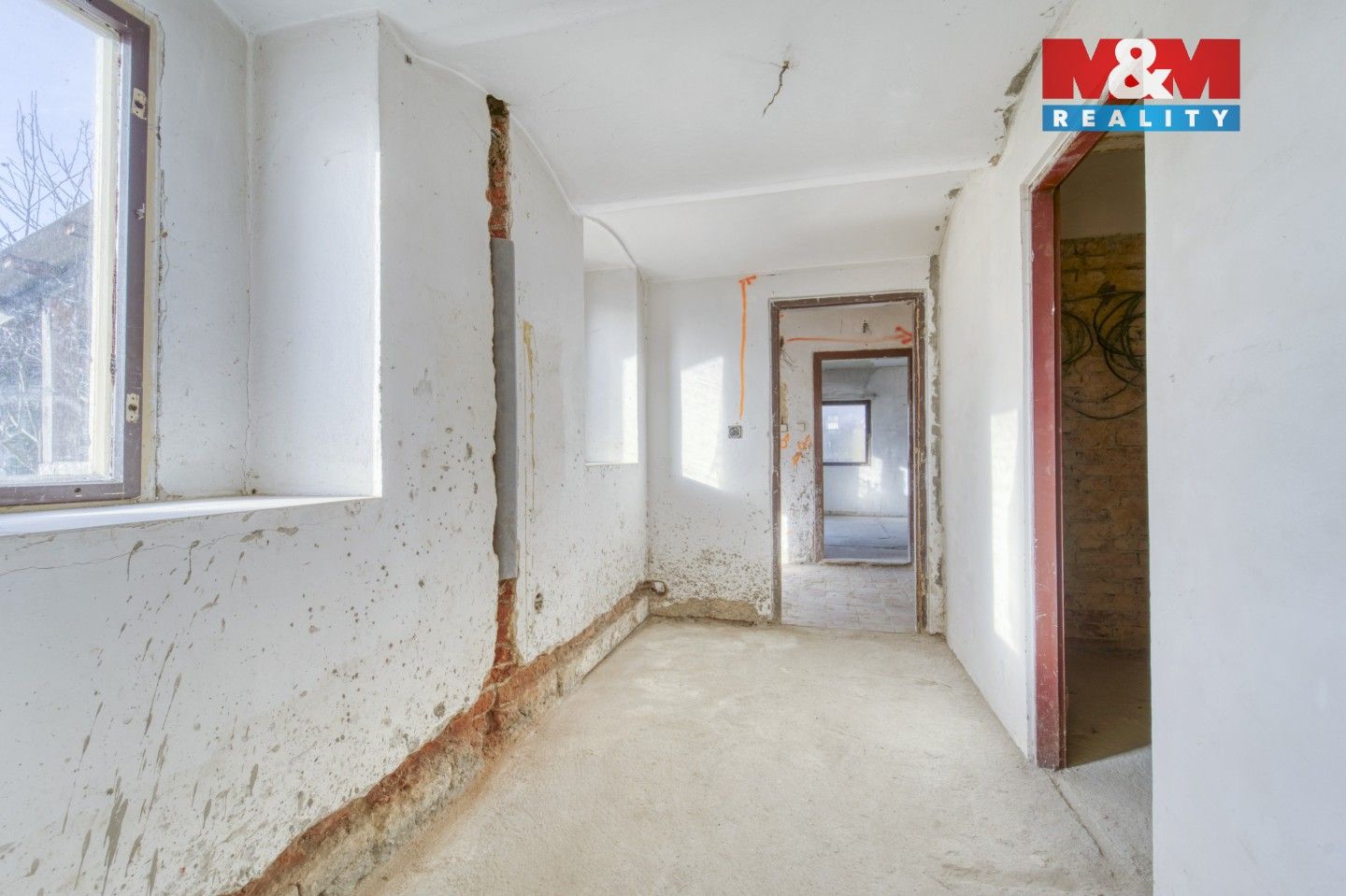 Prodej domu 154 m² - foto 12