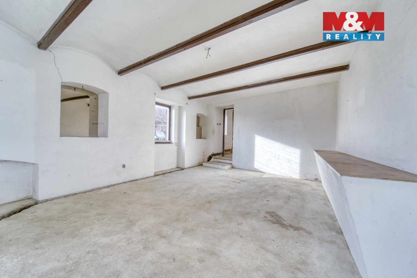 Prodej domu 154 m² - foto 15