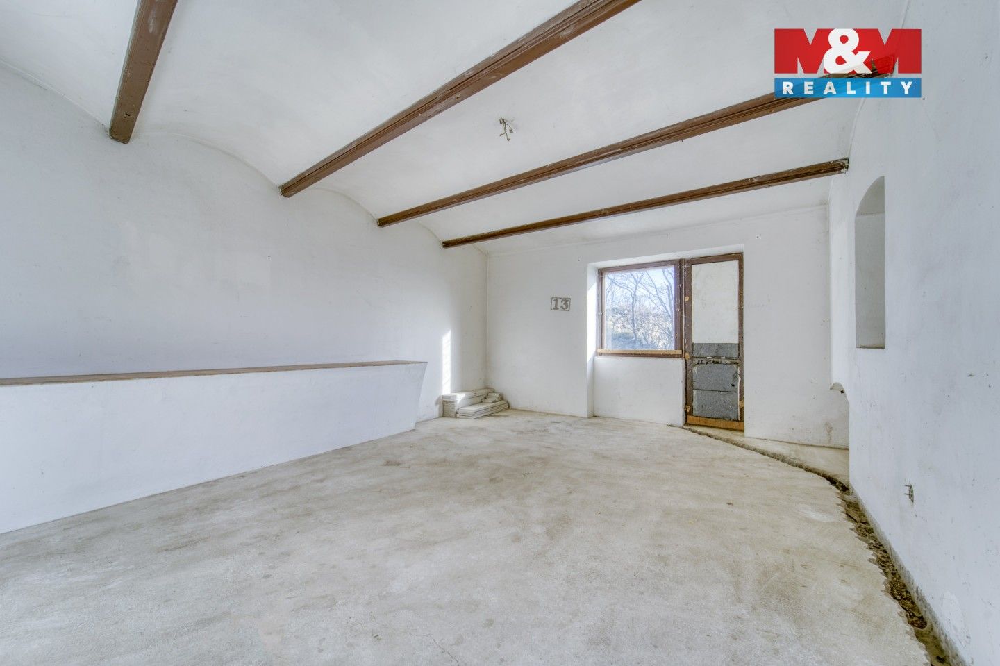 Prodej domu 154 m² - foto 9