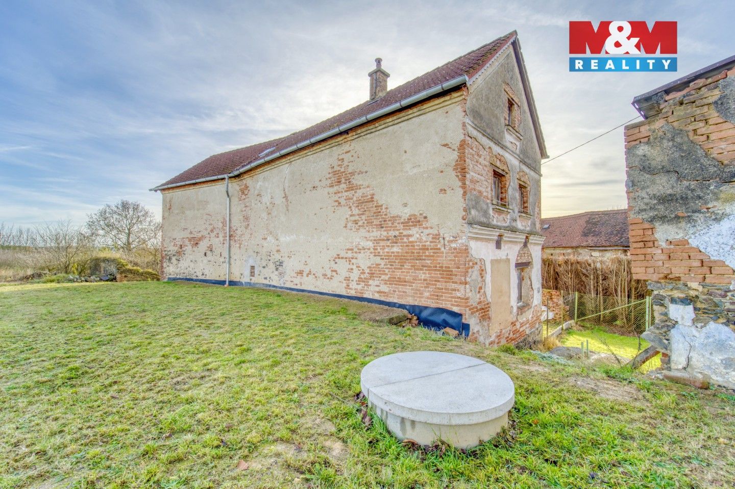 Prodej domu 154 m² - foto 14