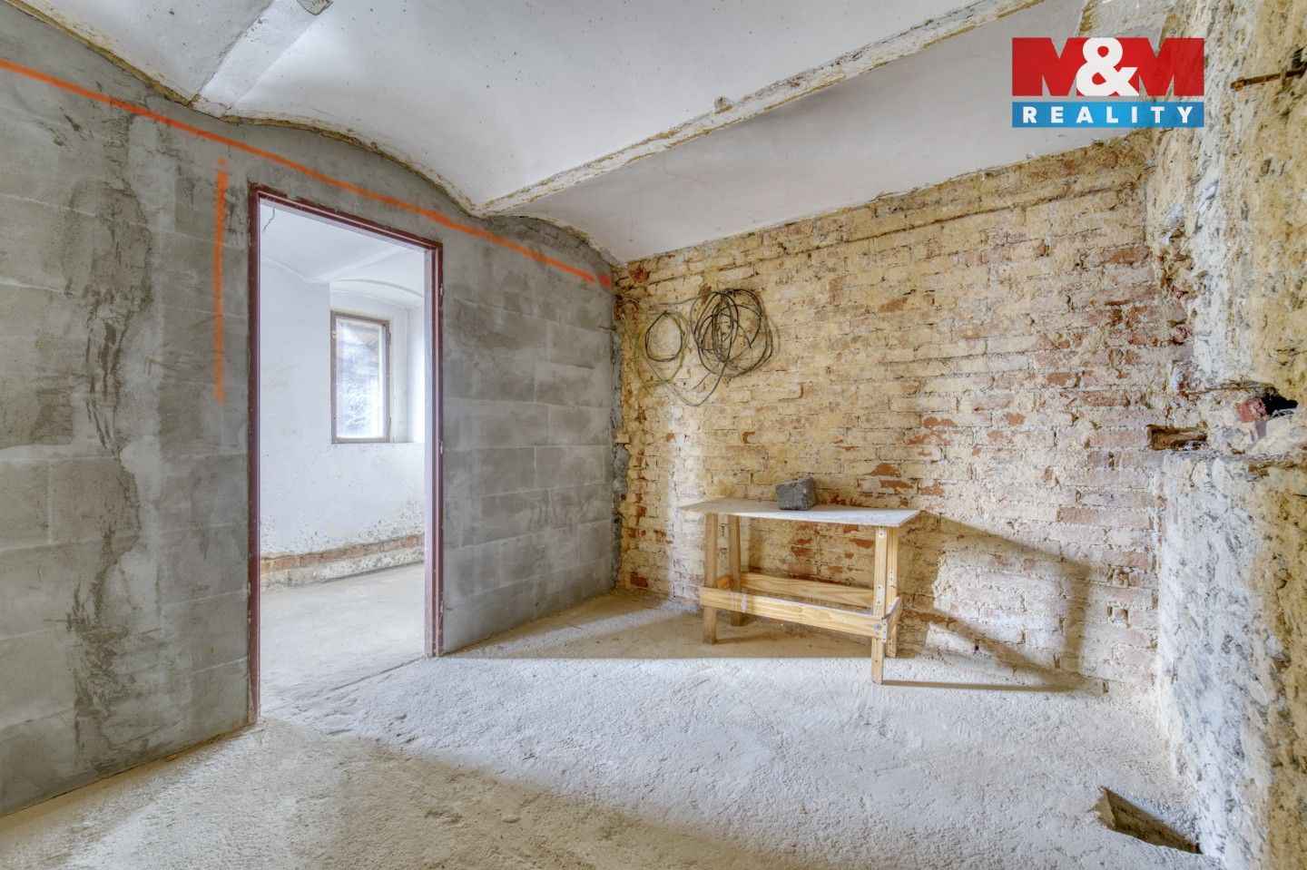 Prodej domu 154 m² - foto 11