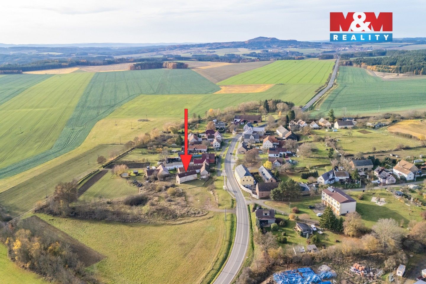 Prodej domu 154 m² - foto 16
