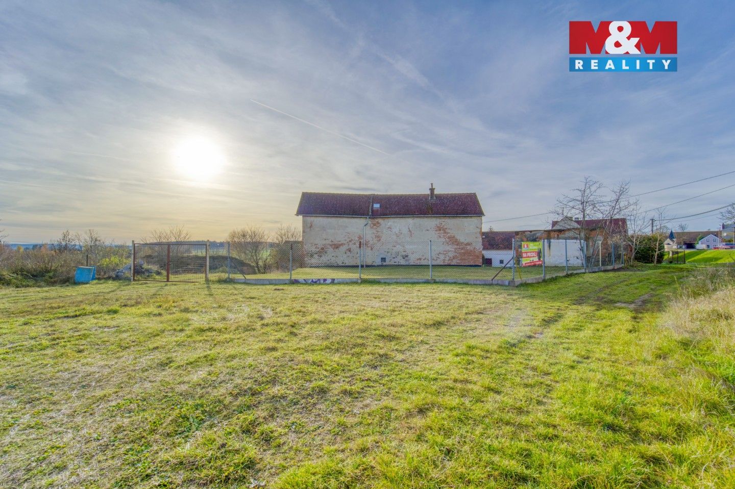 Prodej domu 154 m² - foto 10