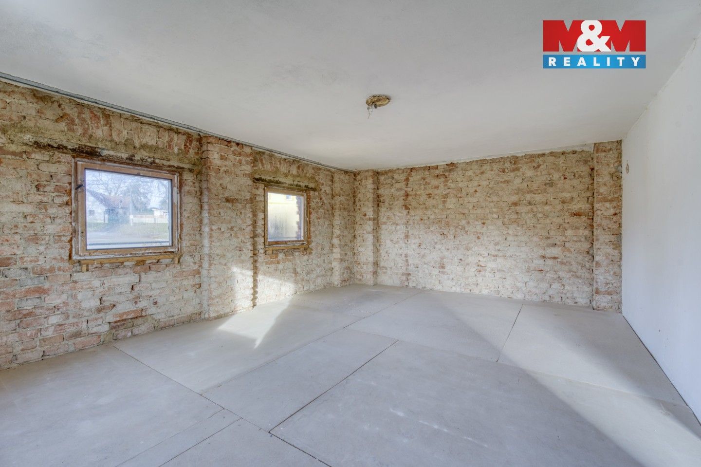 Prodej domu 154 m² - foto 20