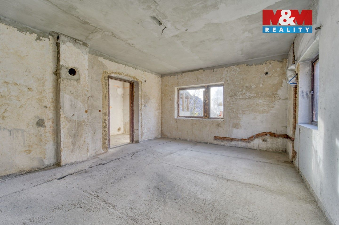 Prodej domu 154 m² - foto 24