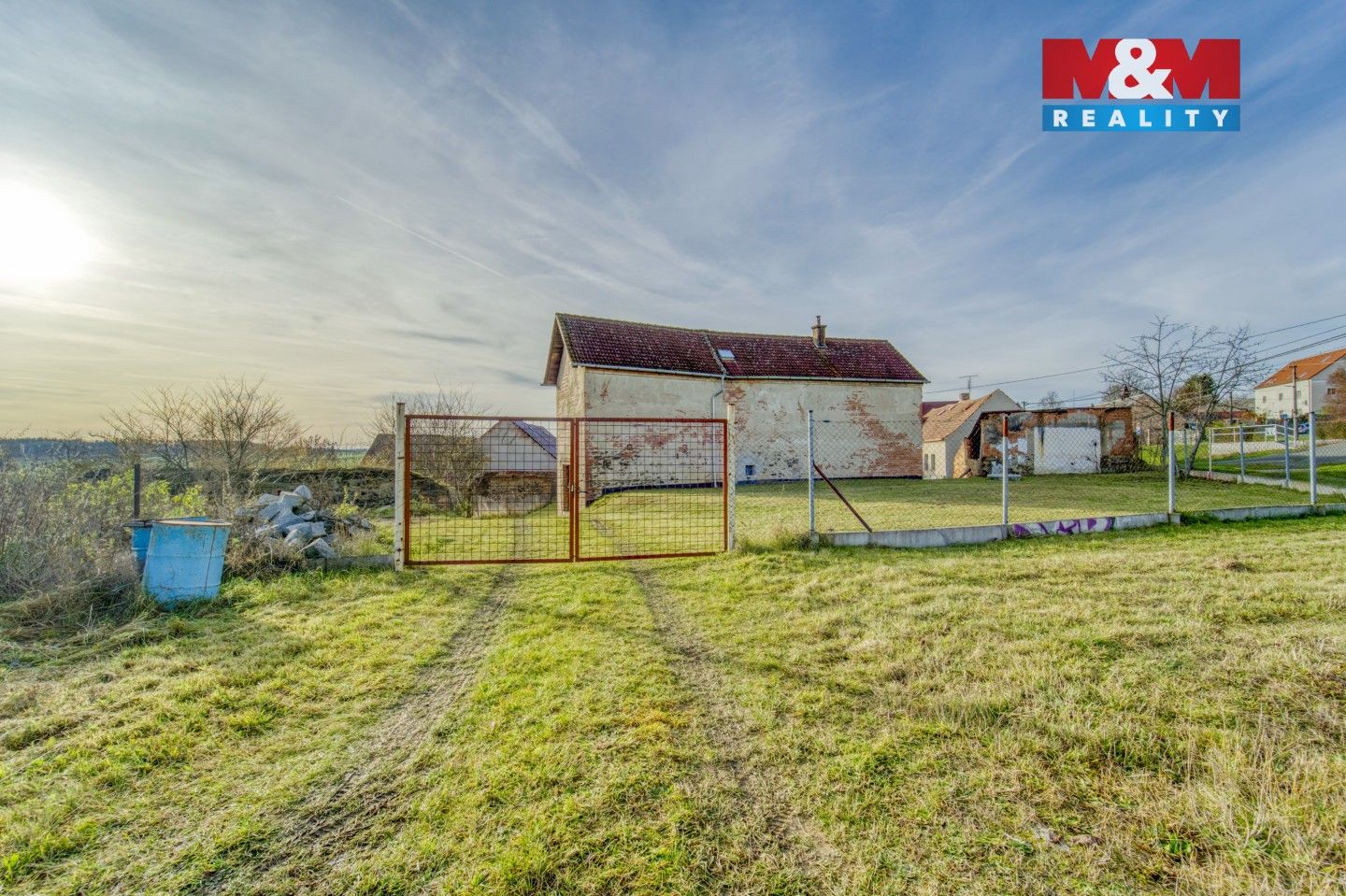 Prodej domu 154 m² - foto 18