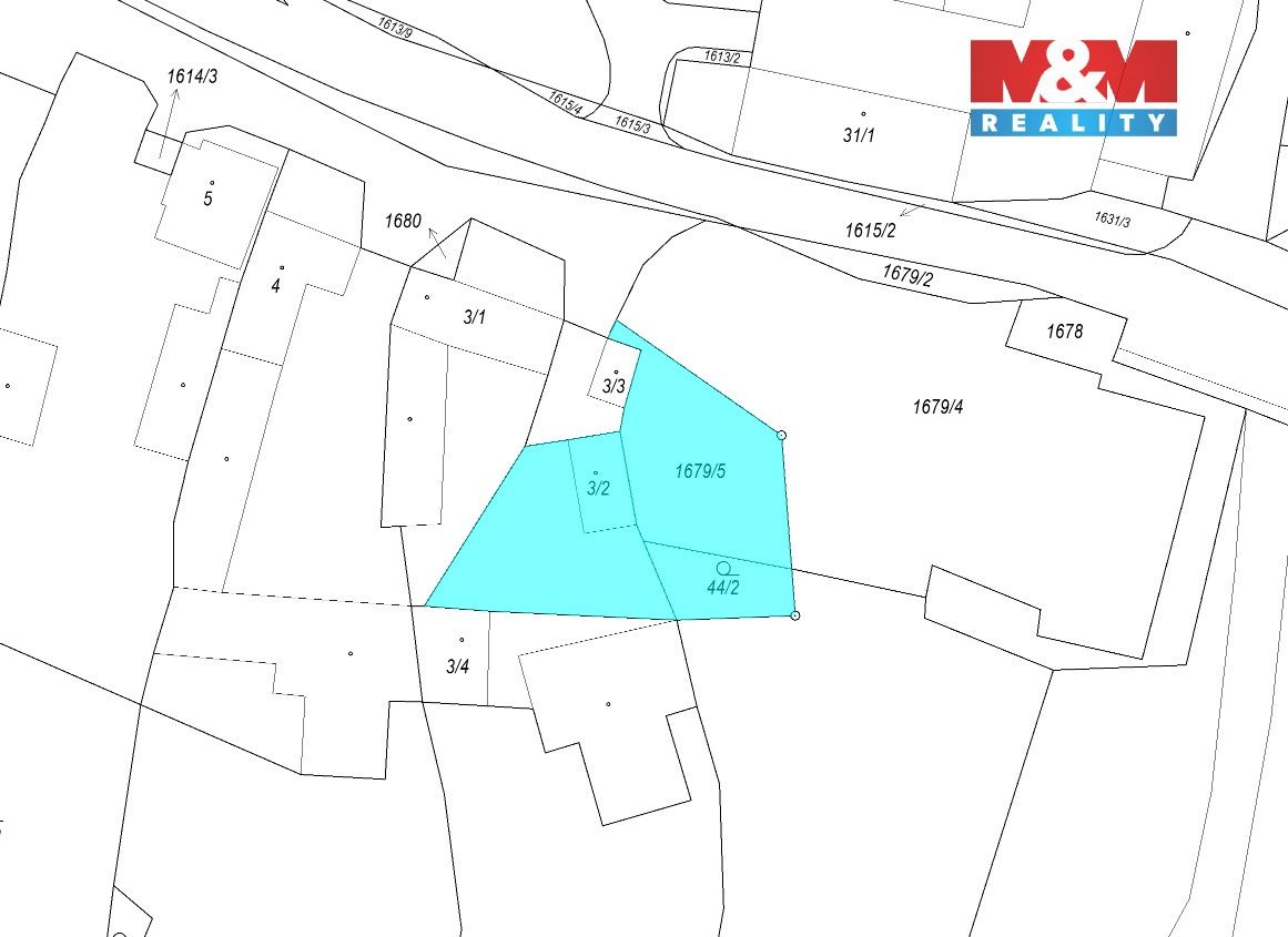 Prodej domu 154 m² - foto 22