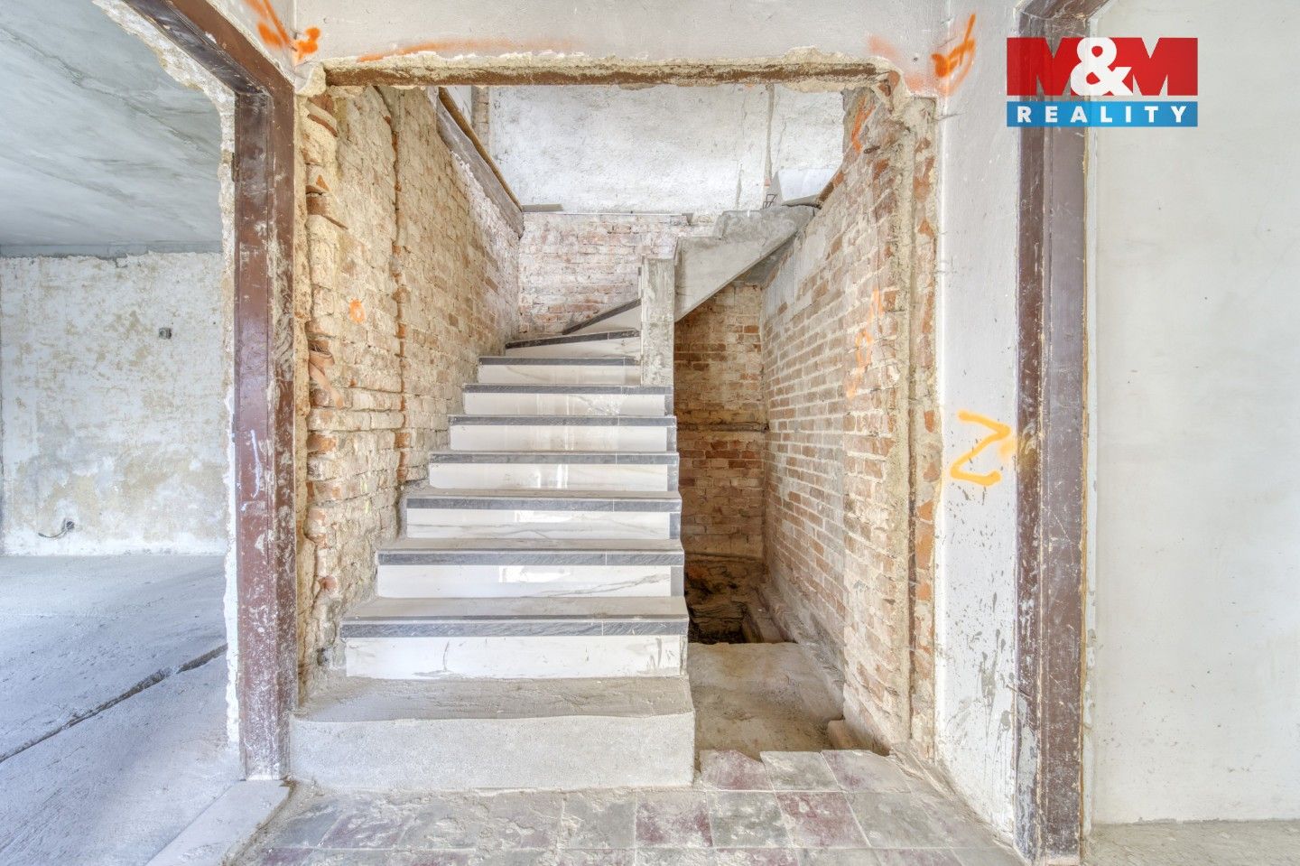 Prodej domu 154 m² - foto 17