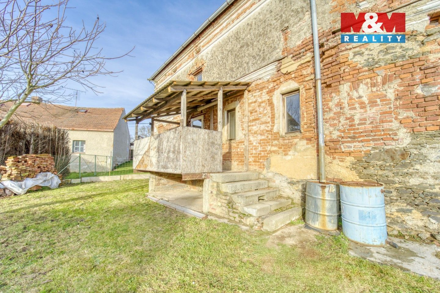 Prodej domu 154 m² - foto 23