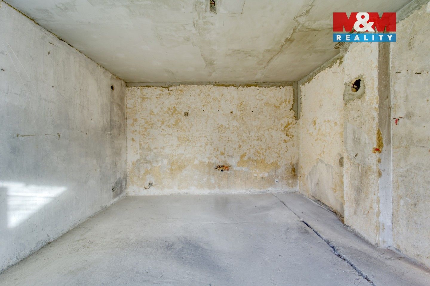 Prodej domu 154 m² - foto 29
