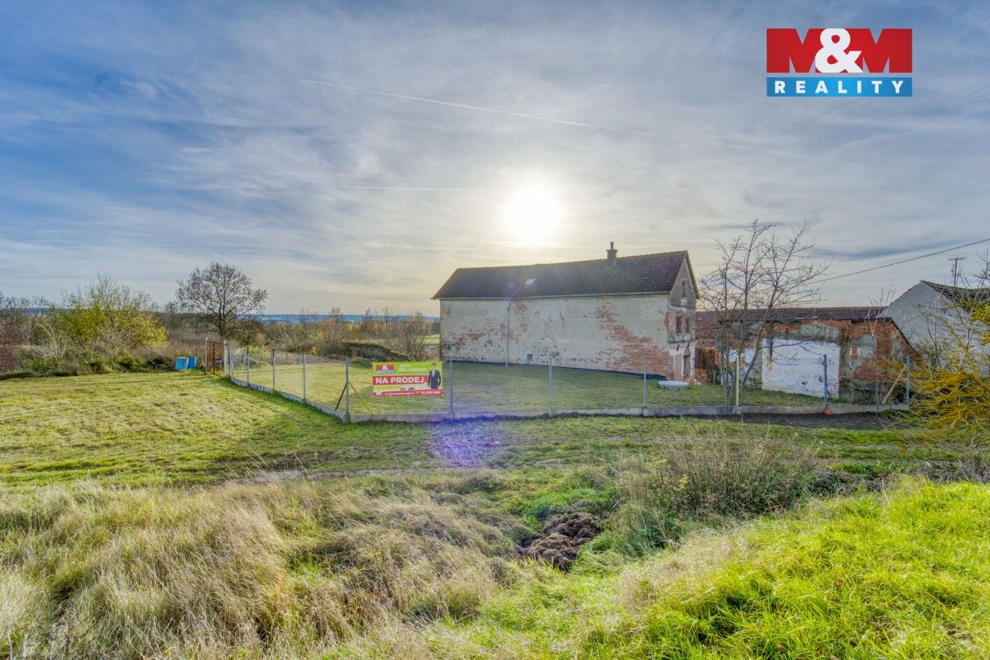 Prodej domu 154 m² - foto 28